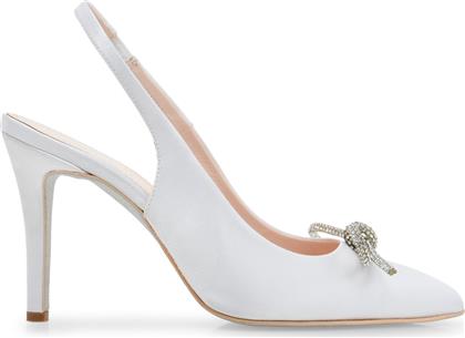 SLINGBACK ΣΧΕΔΙΟ: 041009681 TSAKIRIS MALLAS BRIDAL