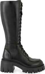 COMBAT BOOTS ΣΧΕΔΙΟ: T21007694 TSAKIRIS MALLAS