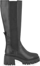 COMBAT BOOTS ΣΧΕΔΙΟ: V21006164 TSAKIRIS MALLAS