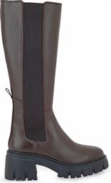 COMBAT BOOTS ΣΧΕΔΙΟ: V21006164 TSAKIRIS MALLAS