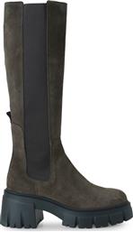 COMBAT BOOTS ΣΧΕΔΙΟ: V21006164 TSAKIRIS MALLAS
