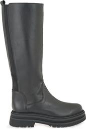 COMBAT BOOTS ΣΧΕΔΙΟ: V21006252 TSAKIRIS MALLAS