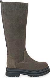 COMBAT BOOTS ΣΧΕΔΙΟ: V21006252 TSAKIRIS MALLAS