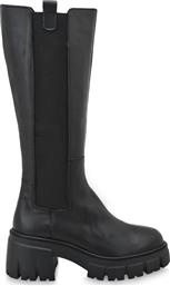 COMBAT BOOTS ΣΧΕΔΙΟ: V21007214 TSAKIRIS MALLAS