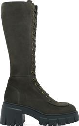 COMBAT BOOTS ΣΧΕΔΙΟ: V21007694 TSAKIRIS MALLAS