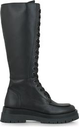 COMBAT BOOTS ΣΧΕΔΙΟ: V21007772 TSAKIRIS MALLAS