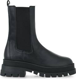 COMBAT BOOTS ΣΧΕΔΙΟ: V31007414 TSAKIRIS MALLAS