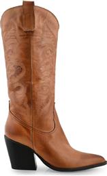 COW BOY ΣΧΕΔΙΟ: R21008654 TSAKIRIS MALLAS