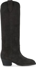 COW BOY ΣΧΕΔΙΟ: V21006772 TSAKIRIS MALLAS