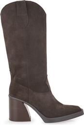 COW BOY ΣΧΕΔΙΟ: V21006814 TSAKIRIS MALLAS