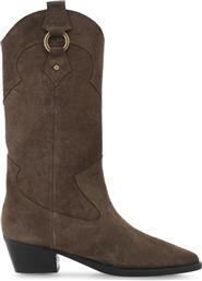 COW BOY ΣΧΕΔΙΟ: V21006952 TSAKIRIS MALLAS