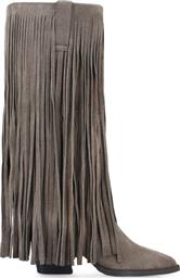 COW BOY ΣΧΕΔΙΟ: V21007065 TSAKIRIS MALLAS