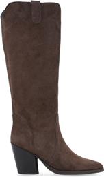 COW BOY ΣΧΕΔΙΟ: V21008174 TSAKIRIS MALLAS