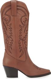 COW BOY ΣΧΕΔΙΟ: V266W6054 TSAKIRIS MALLAS