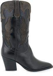 COW BOY ΣΧΕΔΙΟ: V31005135 TSAKIRIS MALLAS