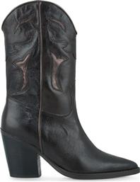 COW BOY ΣΧΕΔΙΟ: V31005274 TSAKIRIS MALLAS