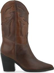 COW BOY ΣΧΕΔΙΟ: V31005274 TSAKIRIS MALLAS