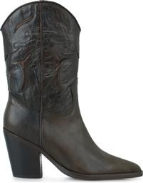 COW BOY ΣΧΕΔΙΟ: V31005274 TSAKIRIS MALLAS