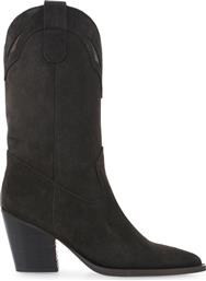 COW BOY ΣΧΕΔΙΟ: V31006044 TSAKIRIS MALLAS