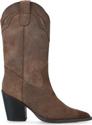 COW BOY ΣΧΕΔΙΟ: V31006044 TSAKIRIS MALLAS