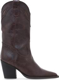 COW BOY ΣΧΕΔΙΟ: V31006044 TSAKIRIS MALLAS