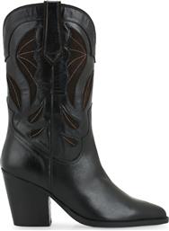 COW BOY ΣΧΕΔΙΟ: V31008104 TSAKIRIS MALLAS