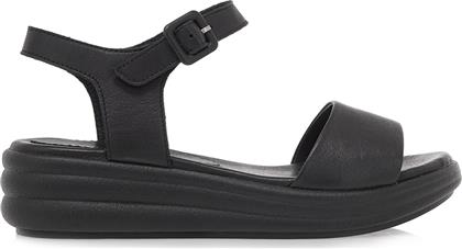 FLATFORMS ΣΧΕΔΙΟ: S466W6402 TSAKIRIS MALLAS
