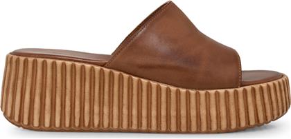 FLATFORMS ΣΧΕΔΙΟ: U41006437 TSAKIRIS MALLAS