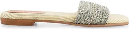 FLATS ΣΧΕΔΙΟ: Q41009381 TSAKIRIS MALLAS
