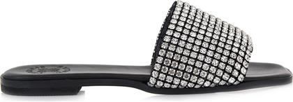 FLATS ΣΧΕΔΙΟ: Q453D1971 TSAKIRIS MALLAS