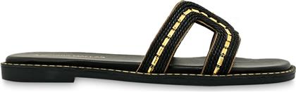 FLATS ΣΧΕΔΙΟ: S41006491 TSAKIRIS MALLAS