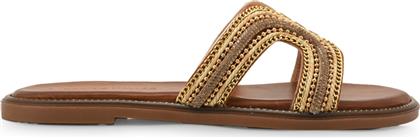 FLATS ΣΧΕΔΙΟ: S41009381 TSAKIRIS MALLAS