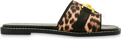 FLATS ΣΧΕΔΙΟ: S41009691 TSAKIRIS MALLAS