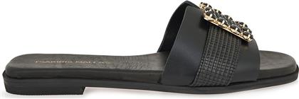 FLATS ΣΧΕΔΙΟ: U41004001 TSAKIRIS MALLAS