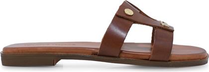 FLATS ΣΧΕΔΙΟ: U41004021 TSAKIRIS MALLAS