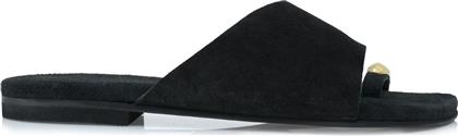 FLATS ΣΧΕΔΙΟ: U41004151 TSAKIRIS MALLAS