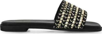 FLATS ΣΧΕΔΙΟ: U41009391 TSAKIRIS MALLAS