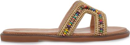FLATS ΣΧΕΔΙΟ: U41009631 TSAKIRIS MALLAS