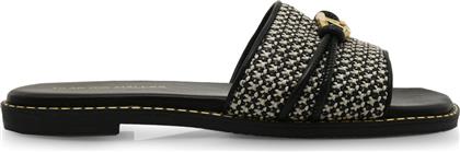 FLATS ΣΧΕΔΙΟ: U41009851 TSAKIRIS MALLAS