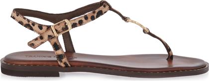 FLATS ΣΧΕΔΙΟ: U453D1171 TSAKIRIS MALLAS