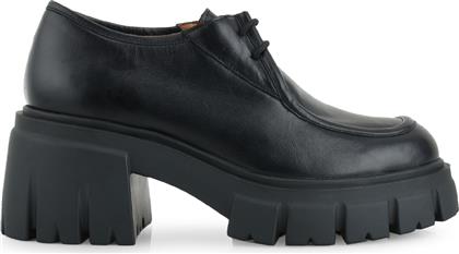 LACE-UP SHOES ΣΧΕΔΙΟ: R11006704 TSAKIRIS MALLAS