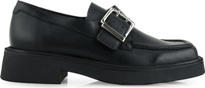 LOAFERS ΣΧΕΔΙΟ: T11006652 TSAKIRIS MALLAS