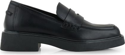 LOAFERS ΣΧΕΔΙΟ: T11005402 TSAKIRIS MALLAS από το TSAKIRIS MALLAS