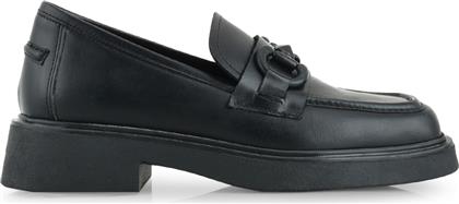 LOAFERS ΣΧΕΔΙΟ: T11005412 TSAKIRIS MALLAS