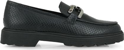 LOAFERS ΣΧΕΔΙΟ: T11006642 TSAKIRIS MALLAS