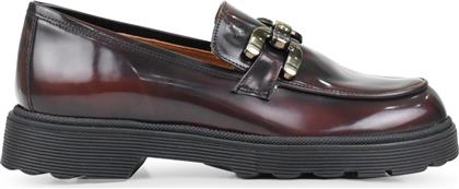 LOAFERS ΣΧΕΔΙΟ: T11006642 TSAKIRIS MALLAS