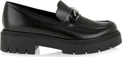 LOAFERS ΣΧΕΔΙΟ: T11008992 TSAKIRIS MALLAS από το TSAKIRIS MALLAS