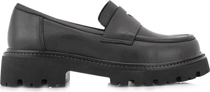 LOAFERS ΣΧΕΔΙΟ: T166W5162 TSAKIRIS MALLAS από το TSAKIRIS MALLAS