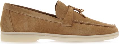 LOAFERS ΣΧΕΔΙΟ: U157S0051 TSAKIRIS MALLAS