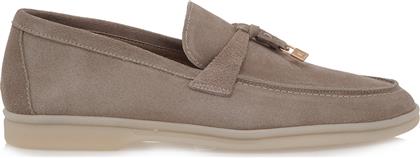 LOAFERS ΣΧΕΔΙΟ: U157S0051 TSAKIRIS MALLAS